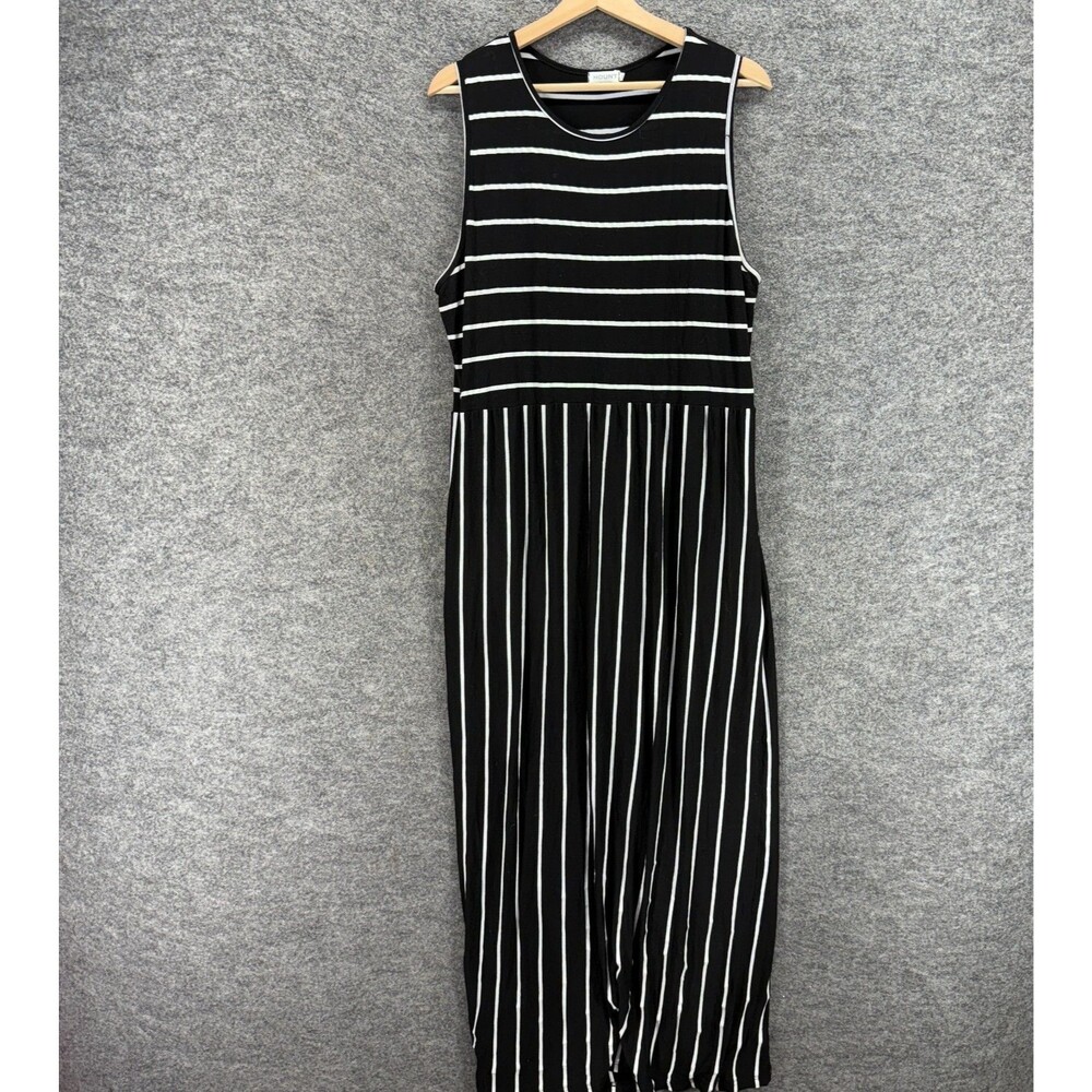 ๐ฅโโ๐ฅ๐ฅ SOLD ๐ฅ๐ฅโโ๐ฅ - Picture 1 of 7
